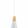 Купить Люстра-подвес Scandiv LP5017-1P в Rafi Decor