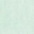 Купить Обои Heritage 34204 в Rafi Decor