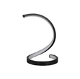 Cumpăra Veioza Table FL615-1T  la Rafi Decor