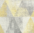 Купить Обои Hyde Park 410921 в Rafi Decor