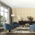 Купить Обои  Maximum  XIV  949711 в Rafi Decor
