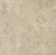 Купить Обои Giulietta R11118 в Rafi Decor