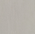 Cumpăra Tapet Siciliana R22224 la Rafi Decor