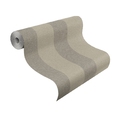 Купить Обои FLORENTINE II 449631 в Rafi Decor