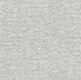 Купить Обои Hyde Park 411959 в Rafi Decor