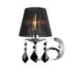 Cumpăra Aplică Cornelia LP274-1W la Rafi Decor