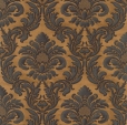 Cumpăra Tapete Trianon XI 515046 la Rafi Decor