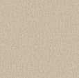 Купить Обои Samui 9069-01 в Rafi Decor