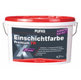 Купить Краска Einschichtfarbe Premium TR - арт.16502, 4,7л в Rafi Decor