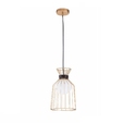 Cumpăra Suspensie Baldi 577-1P la Rafi Decor