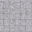 Купить Обои Casual 30513 в Rafi Decor