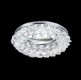 Cumpăra Spot Downlight LP867 la Rafi Decor