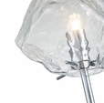 Cumpăra Aplica Icespike LP4006-1W la Rafi Decor
