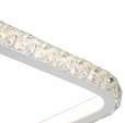 Купить Люстра Diamant White FL607-5C в Rafi Decor