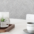 Купить Обои Relax 889574 в Rafi Decor