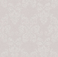 Cumpăra Tapete Sparkling 503838 la Rafi Decor