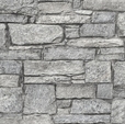 Купить Обои Perspectives pp3901 в Rafi Decor
