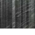 Купить Панель 3D IDW232-822F-H280 в Rafi Decor