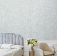 Купить Обой A36111 Alena в Rafi Decor