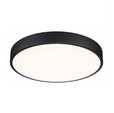 Cumpăra FL628-D45P Plafoniera Plice la Rafi Decor