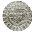 Купить Ковёр Newport 160 x 230 Ragolle 96019-7001 в Rafi Decor