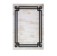 Cumpăra Covor Monet MT18M 9G  200 x 290 Royal la Rafi Decor