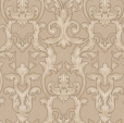 Cumpăra Tapete Beatrice 4302-4 la Rafi Decor