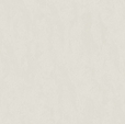 Купить Обои Surfaces2 30076 в Rafi Decor