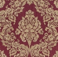 Купить Обои Tessuti Veneziani 27766 в Rafi Decor