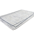 Cumpăra Covor Sila Lux 160 x 230 5747A_Z8485 Blue/Grey la Rafi Decor