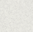 Купить Обои Time TM1401 в Rafi Decor