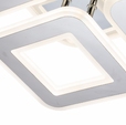Купить Люстра Robox FL587-4C в Rafi Decor
