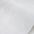 Купить Обои Lorenzo 406717 в Rafi Decor
