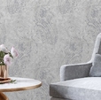 Купить Обои Viaggio 989301 в Rafi Decor