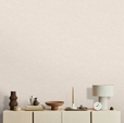 Купить Обои Brazil 281648 в Rafi Decor