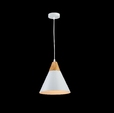 Cumpăra Suspensie Scandiv LP5021-1P la Rafi Decor