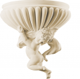 Купить Декоративное панно W8055 в Rafi Decor