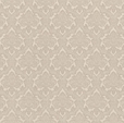 Купить Обои Chatelaine III 968323 в Rafi Decor