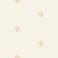 Купить Обои Imperial IL1104 в Rafi Decor