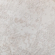 Cumpăra Covor Aysil 200 x 290 1717B_A1337 Bej Oval la Rafi Decor