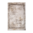 Купить Ковёр Veranda 200 x 290 VE09B Beige/Grey в Rafi Decor