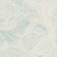 Купить Обои Theatre A59005 в Rafi Decor