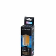 Cumpăra Bec LED Filament VL-C37 2800K la Rafi Decor