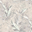 Cumpăra Tapet Leto 989723 la Rafi Decor