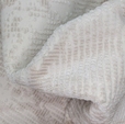 Купить Ковёр Aysil 100x300  6592A_A1431 в Rafi Decor
