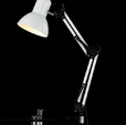 Cumpăra Veioză Table FL913-1T la Rafi Decor