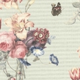 Купить Обои Barbara Home Collection 527650 в Rafi Decor