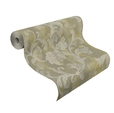 Купить Обои FLORENTINE II 455335 в Rafi Decor