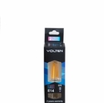 Cumpăra Bec LED Filament VL-C37 2800K la Rafi Decor