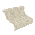 Cumpăra Tapete b.b. home passion VI 861822 la Rafi Decor